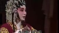 粤剧《顺母桥》（梁小明 林婷）下载