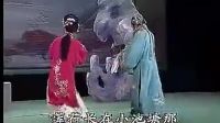 吕剧《皇亲国戚》全剧  山东省邹平县吕剧团 标清下载