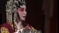 粤剧《顺母桥》梁小明 林婷标清下载