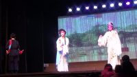《皇亲择婿》张小燕 金华小百花婺剧团01下载