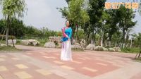 格格广场舞《壮乡三月天》含羞草演绎下载