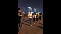 格格广场舞下载