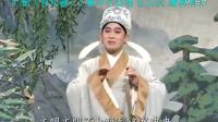庐剧《梅花簪》3下载