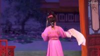 《风流才子》广东东莞青年粤剧团演出