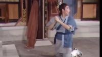 杨丽花歌仔戏泥《马渡康王11》12下载