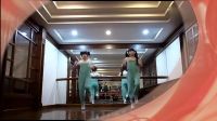 最新《想你想你柔情版》新生代广场舞小苹果下载