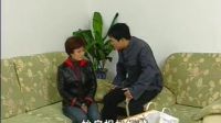 庐剧《两个亲家打架》3下载