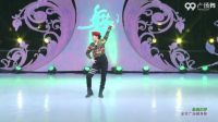 格格广场舞《最真的梦》正背面演绎下载