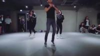 每日必练新生代广场舞 鸟叔新神曲《daddy》下载