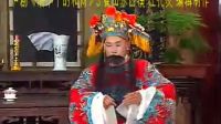 庐剧《泪不干的和尚》3下载