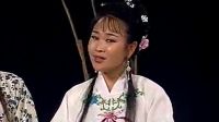 庐剧《路遥知马力》3下载