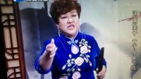 河南坠子《小八义》05集下载