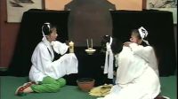 庐剧《杀子报》2胡俊 刘长芳下载
