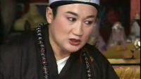庐剧《杀子报》4胡俊 刘长芳下载