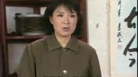 庐剧《租老婆》1吴南野 刘长芳下载
