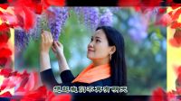 金灿灿广场舞灿灿老师音乐电子相册《错过了缘分错过了你》何龙雨演唱下载