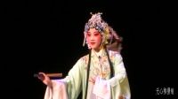 2017婺剧牡丹亭《游园》义乌选送下载