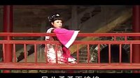 上党鼓书《珍珠衫传奇》1至3全