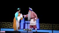 传统川剧《曹甫走雪》（弹戏)重川演出下载