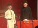 陶云圣 于筱怀 相声《舞台事故》下载