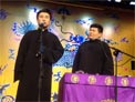 董九力 李九天相声《拴娃娃》下载