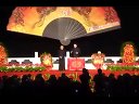 郭德纲 于谦相声《说过年》