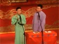 郎昊辰 张九林相声《夸住宅》下载