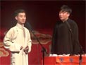 相声《拴娃娃》下载