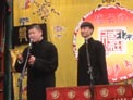 侯筱楼 高筱贝相声《铃铛谱》下载