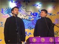 规矩论下载