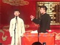 陶云圣 于筱怀相声《武坠子》下载