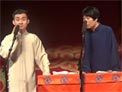 陶云圣 赵楠相声《甘露寺》下载
