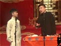 相声《学哑语》下载