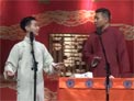 相声《洪洋洞》下载