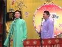 相声《捉放曹》下载