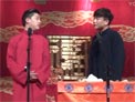 张鹤君 于筱怀相声《打灯谜》下载