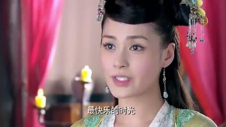 大鼓书《诸葛亮吊孝》张志云 标清下载