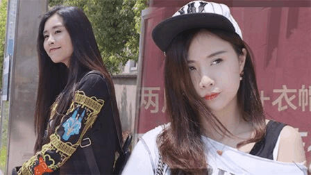 女神奇葩逻辑解答你的名字 24下载
