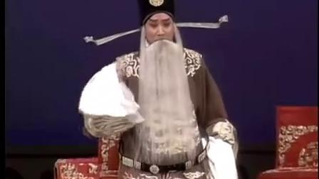 京剧《龙凤呈祥》于魁智 孟广禄 赵葆秀 薛亚萍主演下载