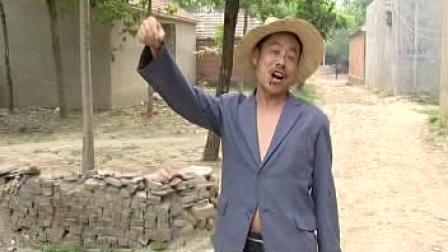 民间小调01高清《罗锅子相亲》高清下载