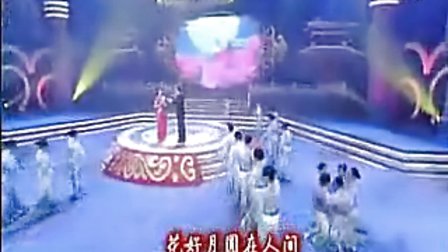 名家名段欣赏（于魁智 李胜素）下载