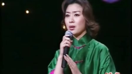 京歌《钗头凤》于魁智 李胜素下载