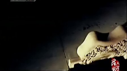 昆曲六百年(6)百戏之母