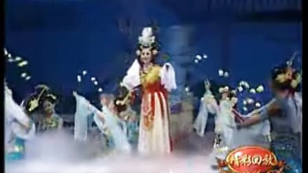 京剧精彩回放李胜素专辑下载