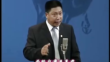 一百位京剧名家演唱会之四下载