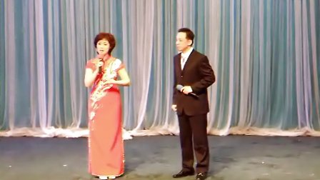 于魁智 李胜素《四郎探母》下载