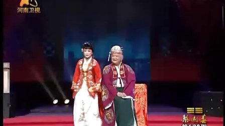 戏曲小品《新版拷红》范军 小香玉 秦梦瑶下载