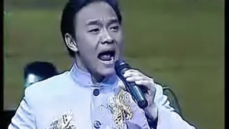 蒲剧《赵氏孤儿》孔向东标清下载