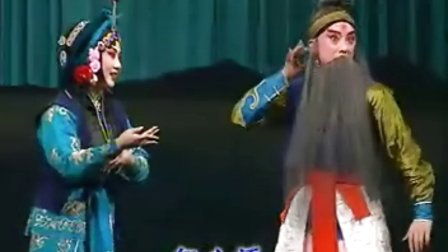 打渔杀家(于魁智 李胜素)下载