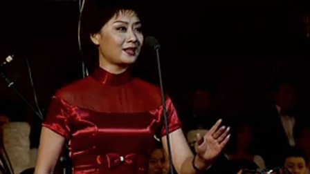 京剧《平原作战》做一个中华好儿女下载